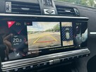 DS Automobiles DS 7 Crossback E-Tense Performance Line + 179kM! Salon Polska ! I właściciel ! ASO ! - 12