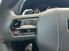 DS Automobiles DS 7 Crossback E-Tense Performance Line + 179kM! Salon Polska ! I właściciel ! ASO ! - 13