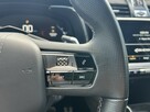 DS Automobiles DS 7 Crossback E-Tense Performance Line + 179kM! Salon Polska ! I właściciel ! ASO ! - 14