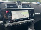 DS Automobiles DS 7 Crossback E-Tense Performance Line + 179kM! Salon Polska ! I właściciel ! ASO ! - 15