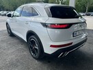 DS Automobiles DS 7 Crossback E-Tense Performance Line + 179kM! Salon Polska ! I właściciel ! ASO ! - 16