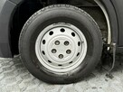 Opel Movano Heavy CDTI 165 kM L4H2 ! Salon Polska ! I właściciel ! JAK NOWY! - 9