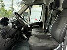 Opel Movano Heavy CDTI 165 kM L4H2 ! Salon Polska ! I właściciel ! JAK NOWY! - 12