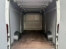 Opel Movano Heavy CDTI 165 kM L4H2 ! Salon Polska ! I właściciel ! JAK NOWY! - 13