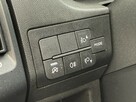 Opel Movano Heavy CDTI 165 kM L4H2 ! Salon Polska ! I właściciel ! JAK NOWY! - 15