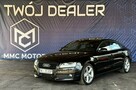 Audi A5 2.0 TSI 211kM Quattro ! S line! Salon Polska ! I właściciel ! ASO! - 1