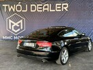 Audi A5 2.0 TSI 211kM Quattro ! S line! Salon Polska ! I właściciel ! ASO! - 6