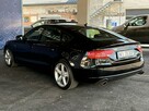 Audi A5 2.0 TSI 211kM Quattro ! S line! Salon Polska ! I właściciel ! ASO! - 7