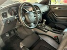Audi A5 2.0 TSI 211kM Quattro ! S line! Salon Polska ! I właściciel ! ASO! - 8