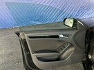 Audi A5 2.0 TSI 211kM Quattro ! S line! Salon Polska ! I właściciel ! ASO! - 10