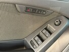 Audi A5 2.0 TSI 211kM Quattro ! S line! Salon Polska ! I właściciel ! ASO! - 11
