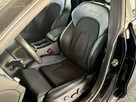 Audi A5 2.0 TSI 211kM Quattro ! S line! Salon Polska ! I właściciel ! ASO! - 12