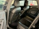 Audi A5 2.0 TSI 211kM Quattro ! S line! Salon Polska ! I właściciel ! ASO! - 13