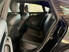 Audi A5 2.0 TSI 211kM Quattro ! S line! Salon Polska ! I właściciel ! ASO! - 15