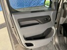 Toyota Proace Verso 2.0 145kM Automat ! Salon Polska ! 9 os. ! ASO! Pakiet PROFESSIONAL! - 9