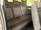 Toyota Proace Verso 2.0 145kM Automat ! Salon Polska ! 9 os. ! ASO! Pakiet PROFESSIONAL! - 12