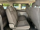 Toyota Proace Verso 2.0 145kM Automat ! Salon Polska ! 9 os. ! ASO! Pakiet PROFESSIONAL! - 13