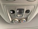Toyota Proace Verso 2.0 145kM Automat ! Salon Polska ! 9 os. ! ASO! Pakiet PROFESSIONAL! - 15
