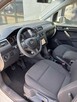 Volkswagen Caddy 2.0 TDI Maxi 2020r Pfron Rampa/ Dla Niepełnosprawnych/ 101 Tys Km - 11