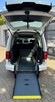 Volkswagen Caddy 2.0 TDI Maxi 2020r Pfron Rampa/ Dla Niepełnosprawnych/ 101 Tys Km - 15