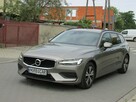 Volvo V60 z Gwarancją_Kamera-Parkowania_Model_2020r - 1