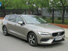 Volvo V60 z Gwarancją_Kamera-Parkowania_Model_2020r - 2