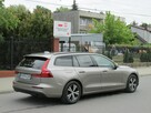 Volvo V60 z Gwarancją_Kamera-Parkowania_Model_2020r - 4