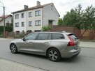 Volvo V60 z Gwarancją_Kamera-Parkowania_Model_2020r - 5