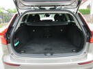 Volvo V60 z Gwarancją_Kamera-Parkowania_Model_2020r - 6