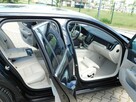 Volvo V60 z Gwarancją_2.0D4_190KM_Beżowa Skóra_KeylessGo - 1