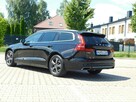 Volvo V60 z Gwarancją_2.0D4_190KM_Beżowa Skóra_KeylessGo - 6