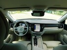 Volvo V60 z Gwarancją_2.0D4_190KM_Beżowa Skóra_KeylessGo - 7