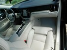 Volvo V60 z Gwarancją_2.0D4_190KM_Beżowa Skóra_KeylessGo - 8