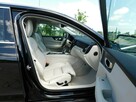 Volvo V60 z Gwarancją_2.0D4_190KM_Beżowa Skóra_KeylessGo - 9