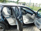 Volvo V60 z Gwarancją_2.0D4_190KM_Beżowa Skóra_KeylessGo - 10
