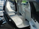 Volvo V60 z Gwarancją_2.0D4_190KM_Beżowa Skóra_KeylessGo - 11