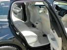 Volvo V60 z Gwarancją_2.0D4_190KM_Beżowa Skóra_KeylessGo - 12