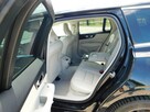 Volvo V60 z Gwarancją_2.0D4_190KM_Beżowa Skóra_KeylessGo - 13