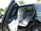 Volvo V60 z Gwarancją_2.0D4_190KM_Beżowa Skóra_KeylessGo - 14
