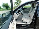 Volvo V60 z Gwarancją_2.0D4_190KM_Beżowa Skóra_KeylessGo - 15