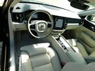 Volvo V60 z Gwarancją_2.0D4_190KM_Beżowa Skóra_KeylessGo - 16