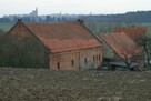 Lokal użytkowy Wrocław Stare Miasto, Stare Miasto - 3