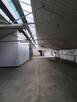 Wynajmę halę 370m2 - biuro przestrzeń magazyn hala wynajem m - 11