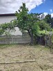Sprzedam połowę domu z działką i garażem - 4