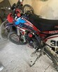 Xmotos xb38 140cc - 1