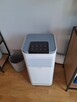 Klimatyzator przenośny AIWA 2,6 KW - 3