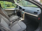 Sprzedam Opel Astra 2007 - 9