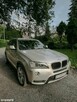 BMW X3 - 4