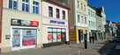 Wynajmę lokal na ul. Głogowskiej 17 w Świebodzinie - 2