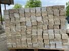 Kostka Granitowa na sprzedaż – bezpośrednio z kamieniołomu - 4